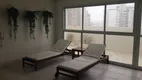 Foto 24 de Apartamento com 1 Quarto para alugar, 51m² em Campo Belo, São Paulo