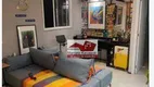 Foto 18 de Apartamento com 1 Quarto à venda, 36m² em Cambuci, São Paulo