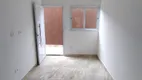 Foto 5 de Casa de Condomínio com 2 Quartos à venda, 44m² em Samambaia, Praia Grande