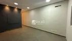 Foto 7 de Sala Comercial para alugar, 200m² em Nova Redentora, São José do Rio Preto