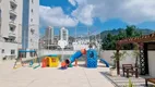 Foto 34 de Cobertura com 3 Quartos à venda, 248m² em Trindade, Florianópolis
