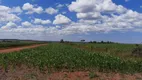 Foto 41 de Fazenda/Sítio à venda em Area Rural do Paranoa, Brasília