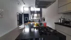 Foto 8 de Casa de Condomínio com 3 Quartos à venda, 133m² em Residencial Terras da Estancia, Paulínia