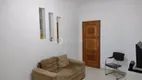 Foto 2 de Apartamento com 2 Quartos à venda, 87m² em Riachuelo, Rio de Janeiro