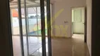 Foto 44 de Casa de Condomínio com 4 Quartos à venda, 402m² em Betel, Paulínia