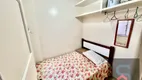Foto 9 de Apartamento com 2 Quartos à venda, 74m² em Passagem, Cabo Frio