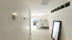 Foto 21 de Casa de Condomínio com 3 Quartos à venda, 151m² em Stella Maris, Salvador