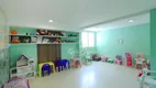 Foto 21 de Apartamento com 2 Quartos à venda, 49m² em São Pedro, Osasco