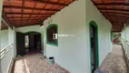 Foto 11 de Casa com 3 Quartos à venda, 618m² em Vale do Sol, Embu das Artes