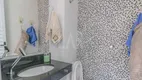 Foto 13 de Apartamento com 3 Quartos à venda, 106m² em Sagrada Família, Belo Horizonte