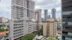 Foto 6 de Apartamento com 2 Quartos à venda, 66m² em Jardim das Acacias, São Paulo