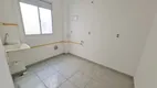 Foto 19 de Apartamento com 2 Quartos à venda, 40m² em Canudos, Novo Hamburgo