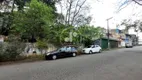 Foto 17 de Casa com 3 Quartos à venda, 93m² em Parque Joao Ramalho, Santo André