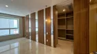 Foto 12 de Apartamento com 4 Quartos à venda, 350m² em Setor Marista, Goiânia
