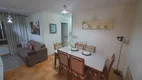 Foto 5 de Apartamento com 3 Quartos à venda, 74m² em Monte Castelo, São José dos Campos