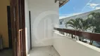 Foto 12 de Casa com 3 Quartos à venda, 240m² em Atalaia, Aracaju