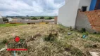 Foto 5 de Lote/Terreno à venda, 160m² em Água Branca, Boituva