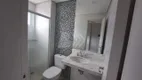 Foto 17 de Apartamento com 4 Quartos à venda, 260m² em Vila Independência, Piracicaba