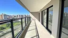 Foto 15 de Apartamento com 3 Quartos à venda, 143m² em Campos Elisios, Jundiaí