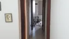 Foto 8 de Apartamento com 3 Quartos à venda, 61m² em Vila Ziober, Londrina