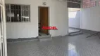 Foto 5 de Casa com 2 Quartos à venda, 65m² em Conjunto Habitacional Dom Pedro II, São José dos Campos