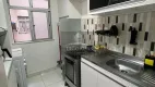 Foto 10 de Apartamento com 2 Quartos à venda, 52m² em Catu de Abrantes Abrantes, Camaçari