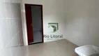 Foto 14 de Casa com 3 Quartos à venda, 135m² em Costa Azul, Rio das Ostras