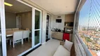 Foto 3 de Apartamento com 2 Quartos à venda, 76m² em Parada Inglesa, São Paulo