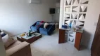 Foto 8 de Casa de Condomínio com 3 Quartos à venda, 120m² em Giardino, São José do Rio Preto