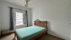 Foto 7 de Apartamento com 2 Quartos para alugar, 92m² em Pitangueiras, Guarujá