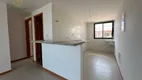 Foto 12 de Casa de Condomínio com 2 Quartos à venda, 65m² em Itacimirim, Camaçari