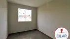 Foto 5 de Apartamento com 2 Quartos para alugar, 50m² em Fanny, Curitiba
