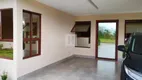 Foto 4 de Casa de Condomínio com 5 Quartos à venda, 286m² em Zona Rural, Gurinhém