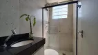 Foto 10 de Apartamento com 2 Quartos à venda, 47m² em Jardim Manoel Pena, Ribeirão Preto