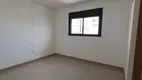 Foto 7 de Apartamento com 3 Quartos à venda, 121m² em Setor Bueno, Goiânia