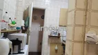 Foto 20 de Apartamento com 3 Quartos à venda, 95m² em Copacabana, Rio de Janeiro