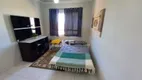 Foto 23 de Apartamento com 1 Quarto à venda, 40m² em Iguatemi, Ribeirão Preto