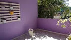 Foto 16 de Casa com 3 Quartos à venda, 360m² em Miguel Couto, Nova Iguaçu
