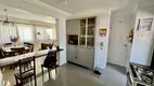 Foto 10 de Apartamento com 3 Quartos à venda, 115m² em Cambuí, Campinas