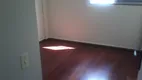 Foto 4 de Apartamento com 3 Quartos à venda, 109m² em Centro, Osasco