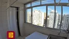 Foto 20 de Apartamento com 2 Quartos à venda, 82m² em Centro, Florianópolis