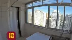 Foto 20 de Apartamento com 2 Quartos à venda, 83m² em Centro, Florianópolis