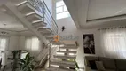 Foto 19 de Casa de Condomínio com 5 Quartos à venda, 237m² em Urbanova, São José dos Campos
