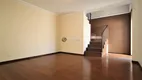 Foto 5 de Casa com 4 Quartos à venda, 295m² em Cajuru, Curitiba