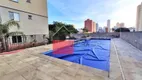 Foto 18 de Apartamento com 2 Quartos à venda, 69m² em Ipiranga, São Paulo