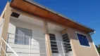 Foto 7 de Casa com 2 Quartos à venda, 299m² em Parque Marechal Rondon, Cachoeirinha