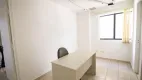 Foto 16 de Sala Comercial à venda, 35m² em Perdizes, São Paulo