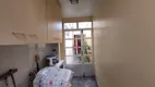 Foto 15 de Sobrado com 3 Quartos à venda, 176m² em Vila Rafael de Oliveira, Jundiaí