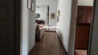 Foto 2 de Casa com 4 Quartos à venda, 280m² em Boa Vista, Limeira