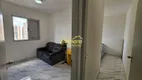 Foto 17 de Apartamento com 2 Quartos à venda, 45m² em Santa Cecília, São Paulo